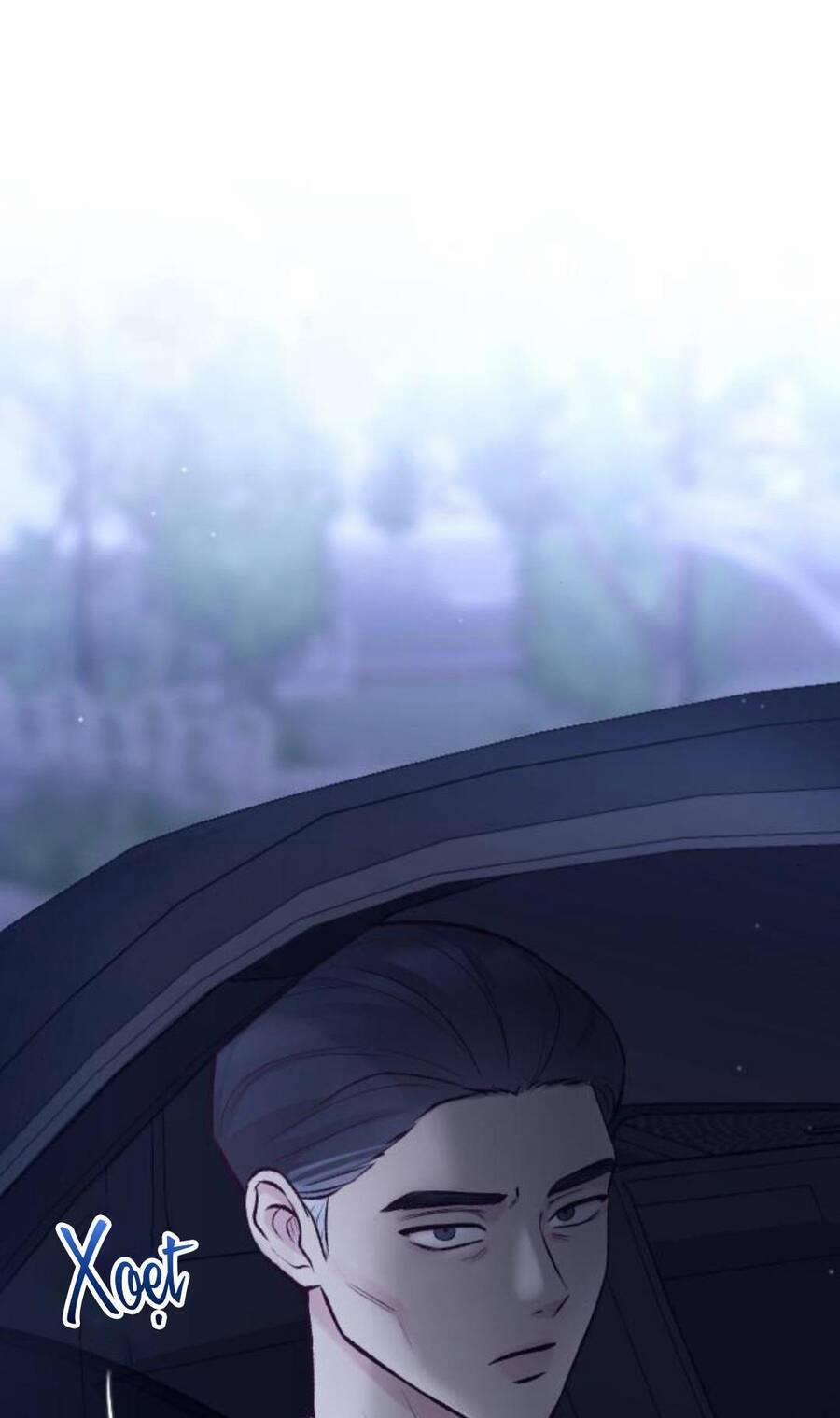 Tình Cờ Ta Gặp Nhau 14 trang 96