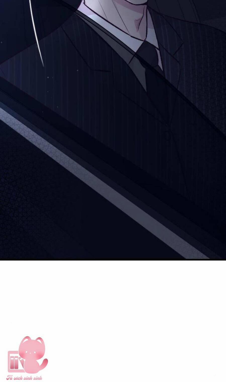 Tình Cờ Ta Gặp Nhau 14 trang 97