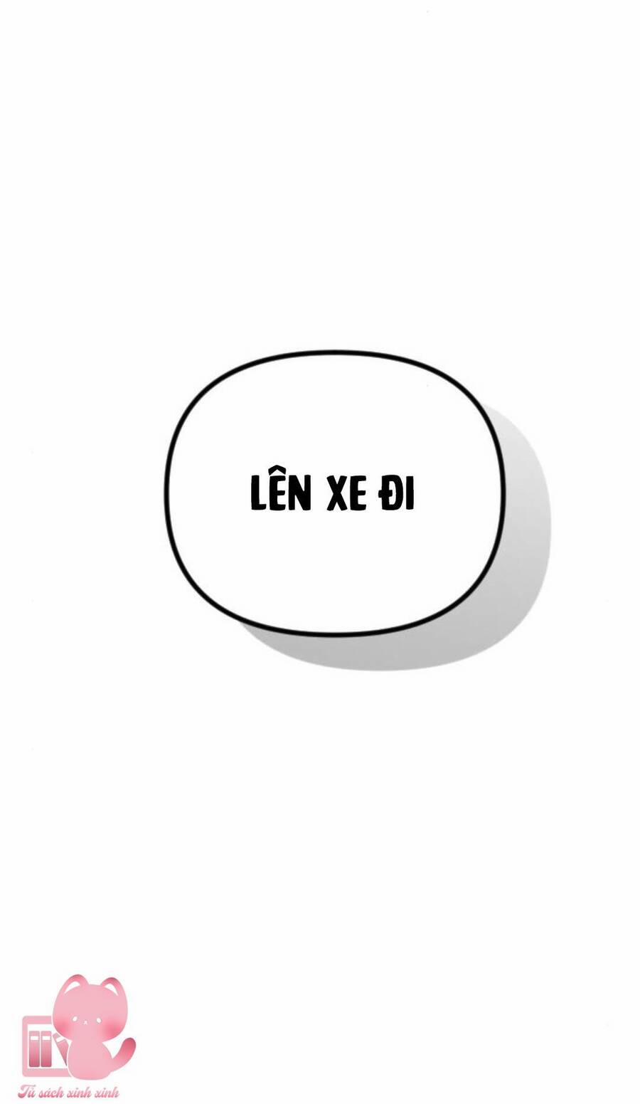 Tình Cờ Ta Gặp Nhau 14 trang 98