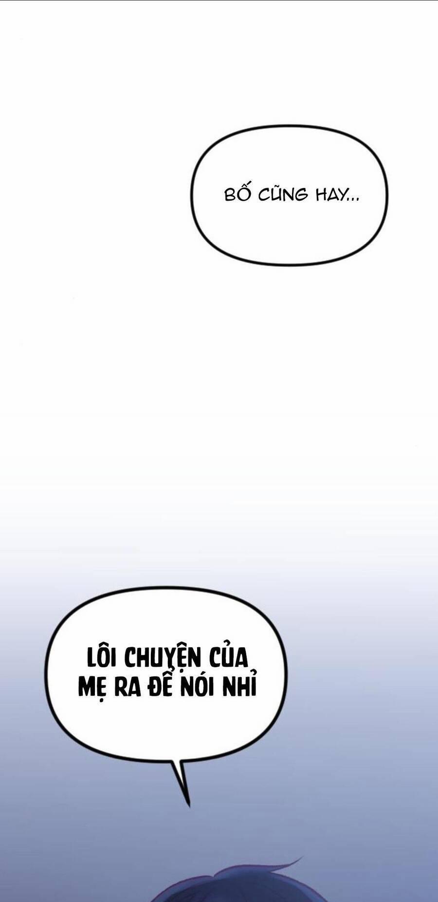 Tình Cờ Ta Gặp Nhau 15 trang 14