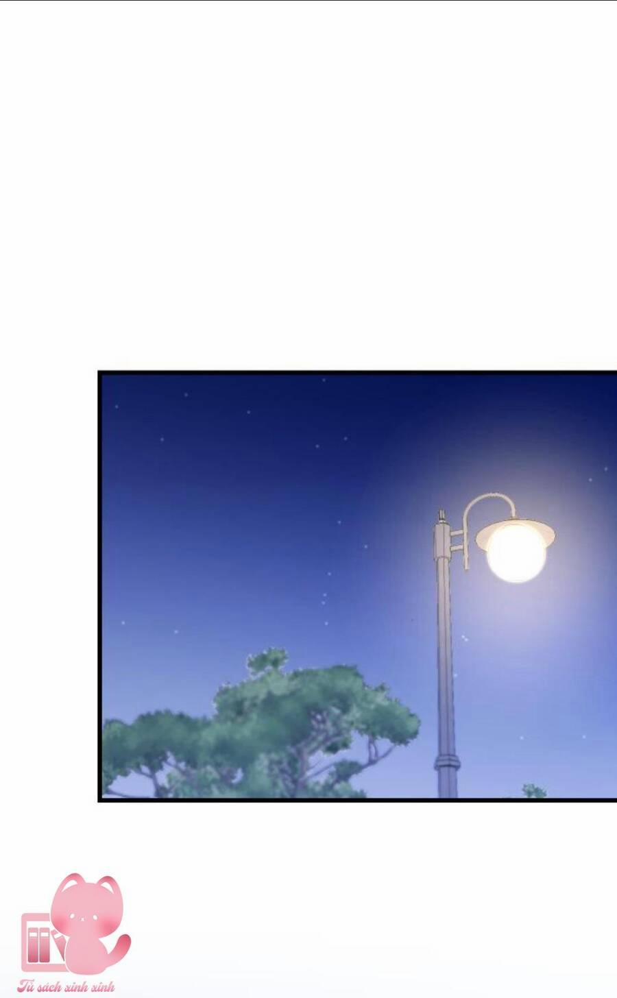 Tình Cờ Ta Gặp Nhau 15 trang 2