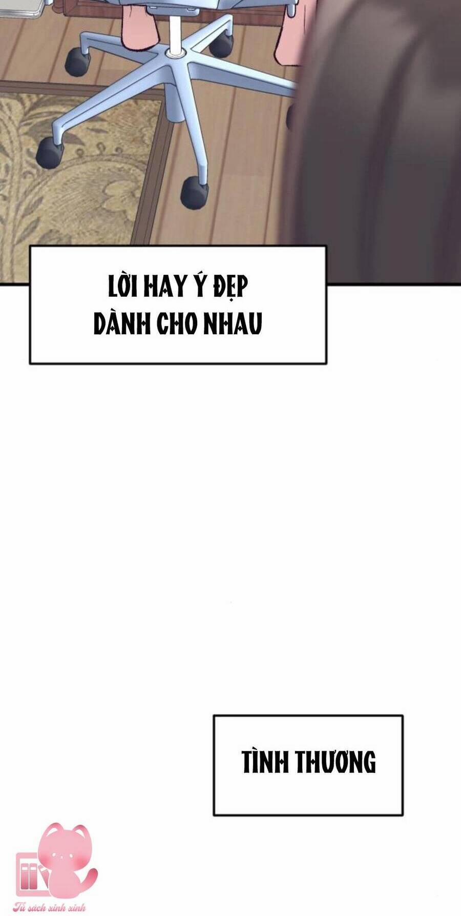 Tình Cờ Ta Gặp Nhau 15 trang 54