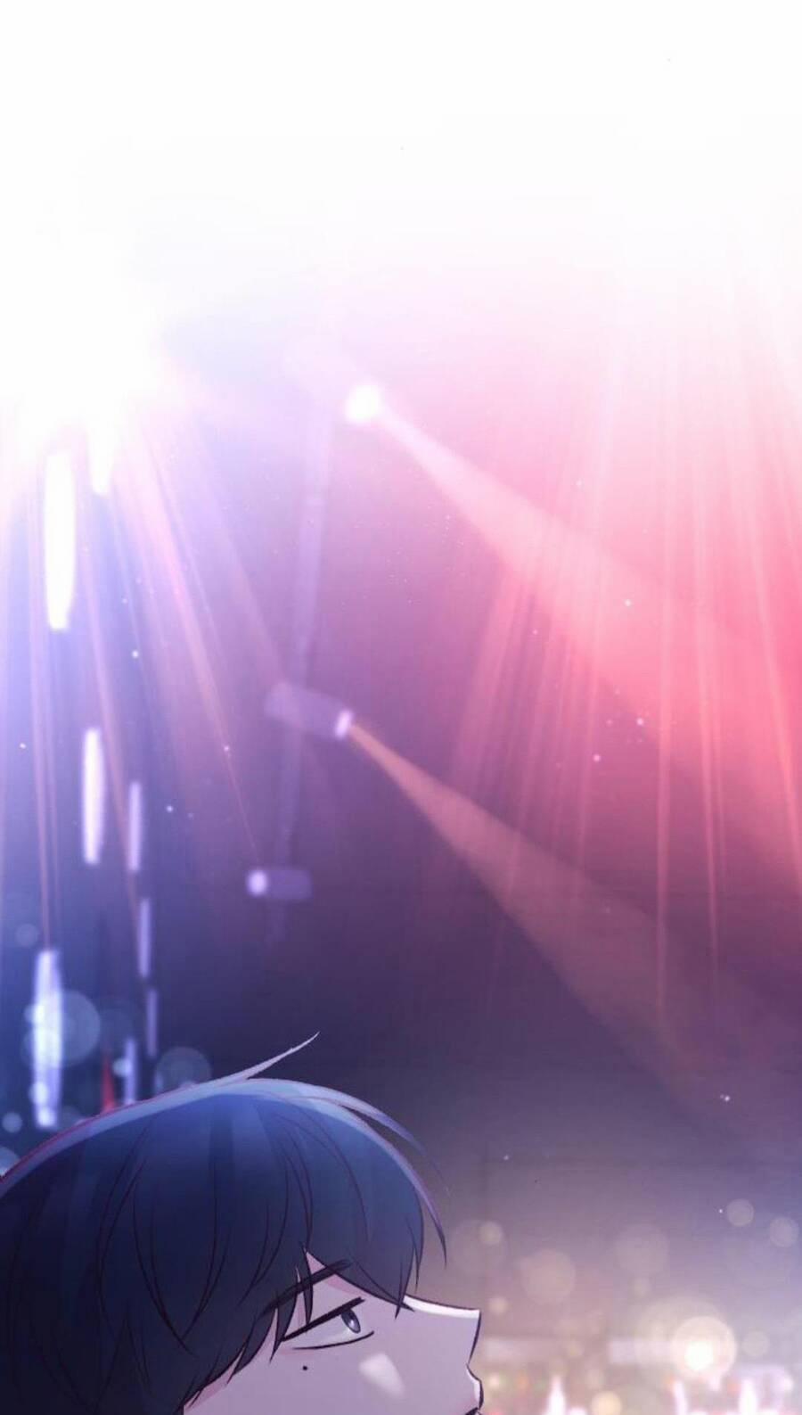 Tình Cờ Ta Gặp Nhau 15 trang 77