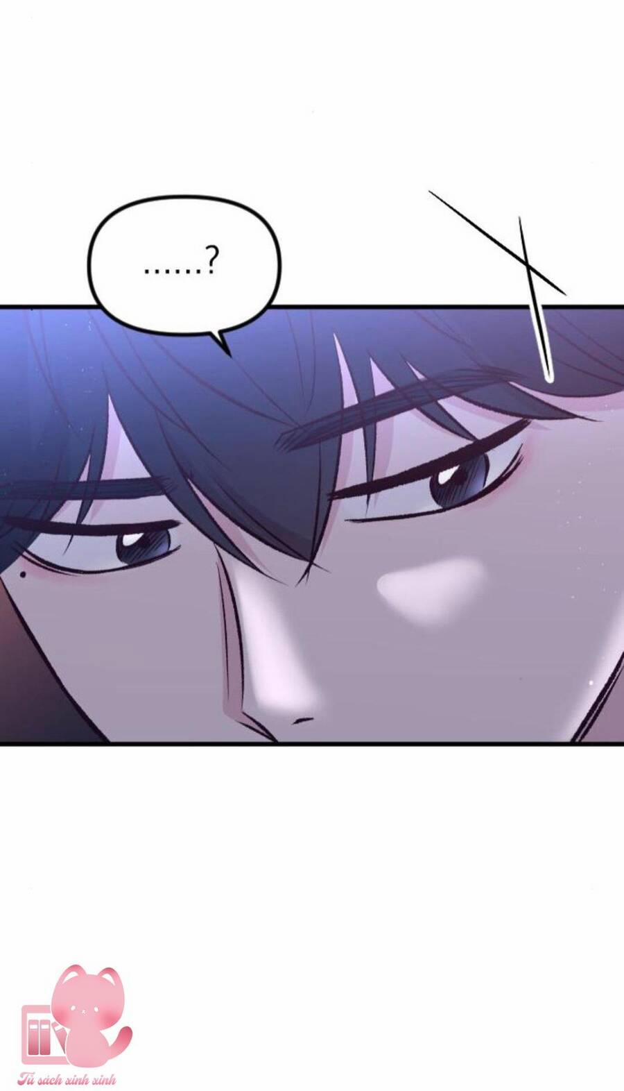 Tình Cờ Ta Gặp Nhau 15 trang 83