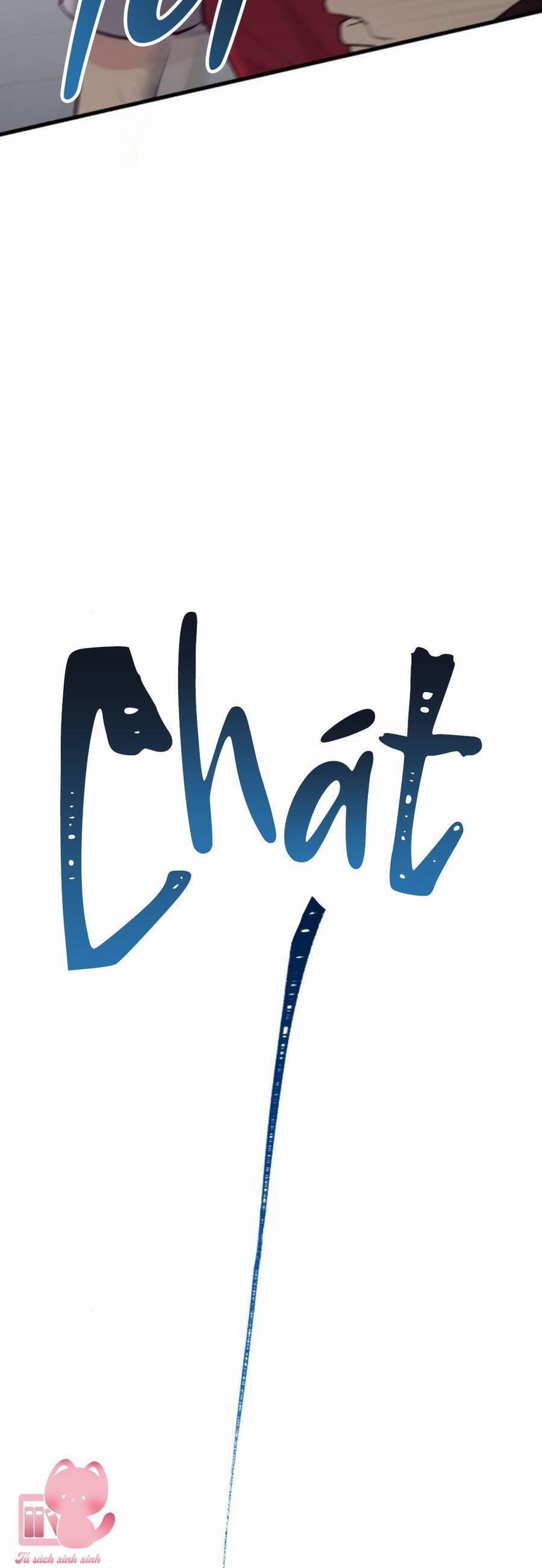 Tình Cờ Ta Gặp Nhau 17 trang 62