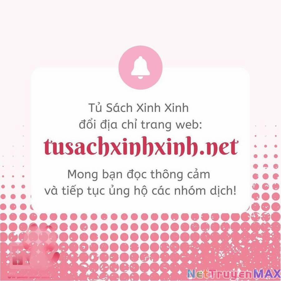 Tình Cờ Ta Gặp Nhau 18 trang 0