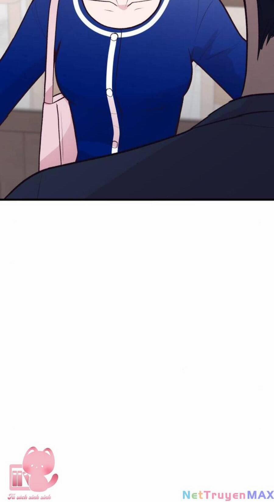 Tình Cờ Ta Gặp Nhau 18 trang 44