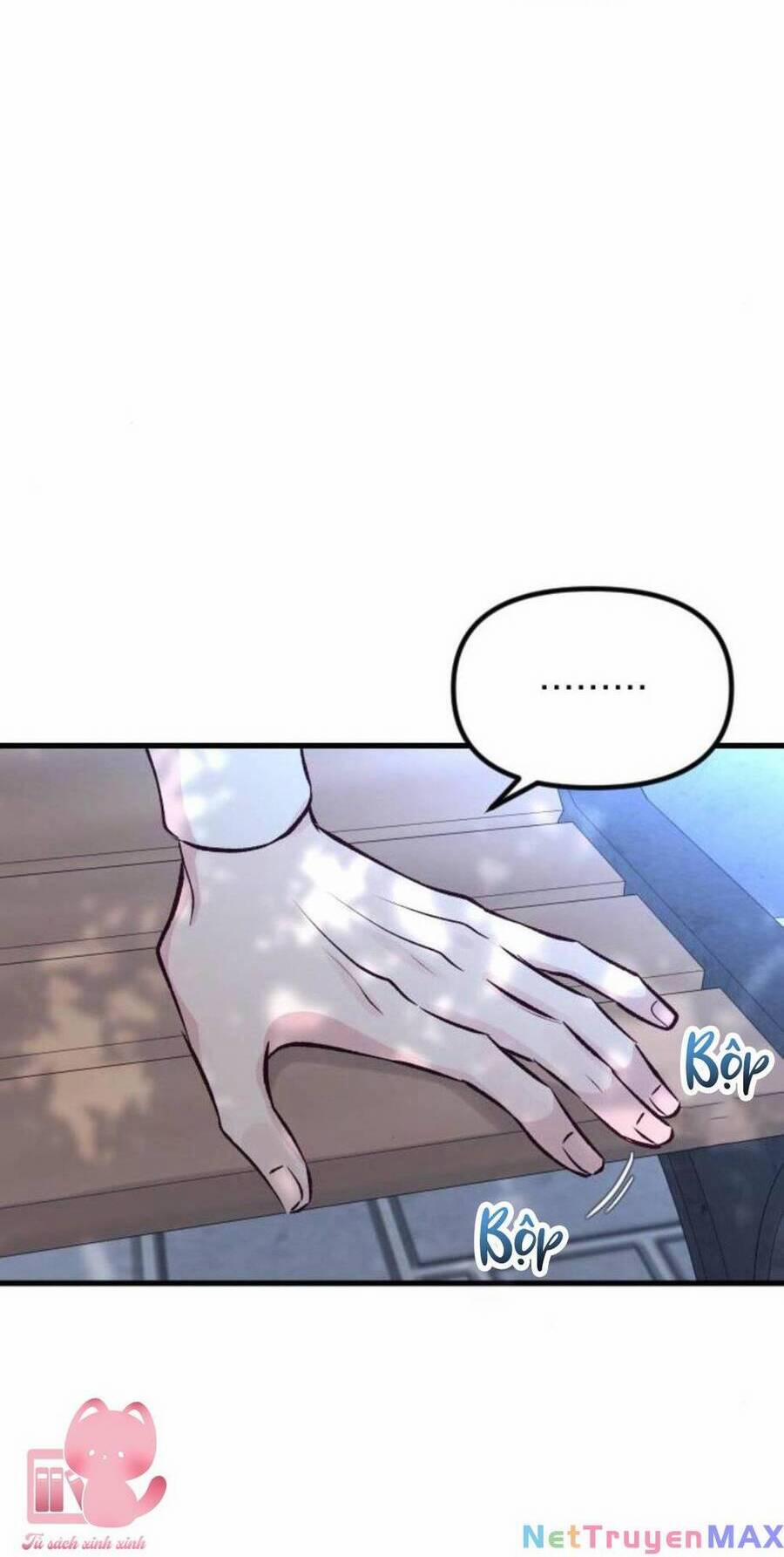 Tình Cờ Ta Gặp Nhau 18 trang 68