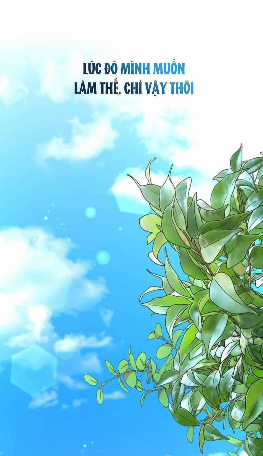 Tình Cờ Ta Gặp Nhau 18 trang 79