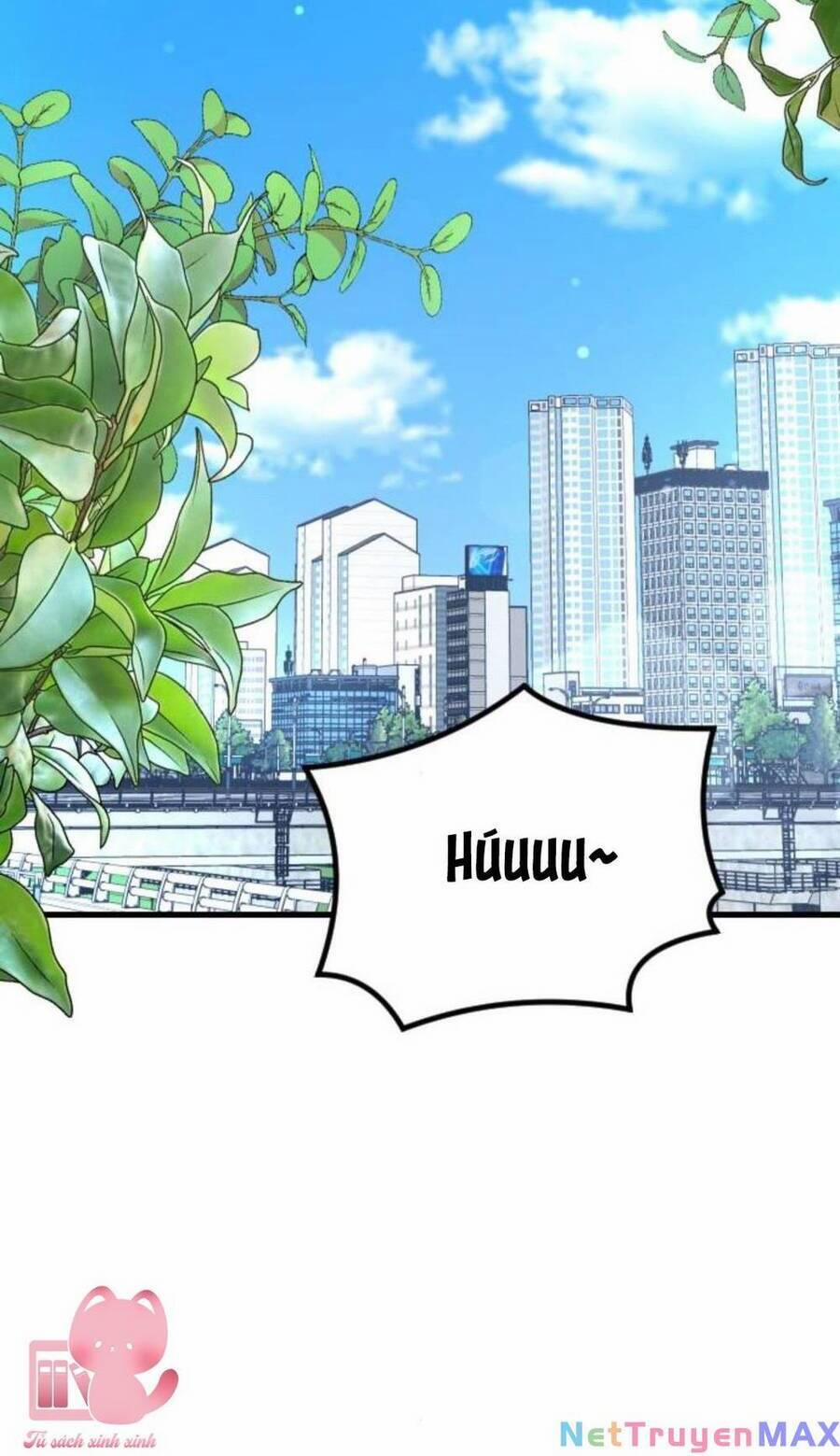 Tình Cờ Ta Gặp Nhau 18 trang 80