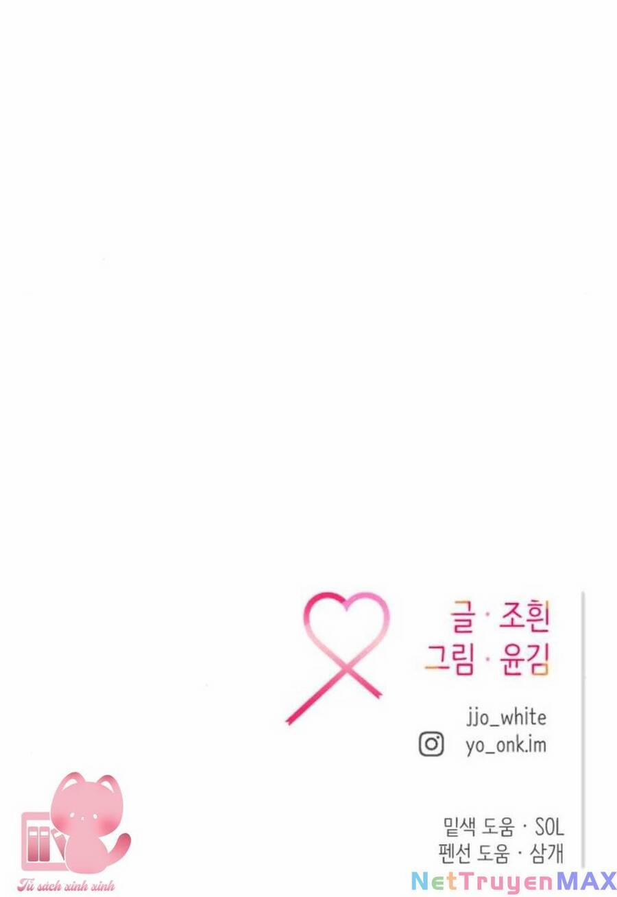 Tình Cờ Ta Gặp Nhau 18 trang 99