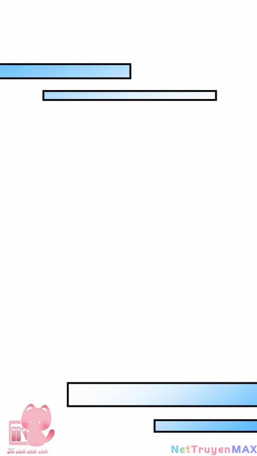 Tình Cờ Ta Gặp Nhau 19 trang 11