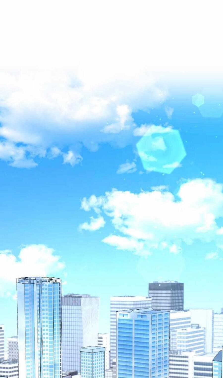 Tình Cờ Ta Gặp Nhau 19 trang 2