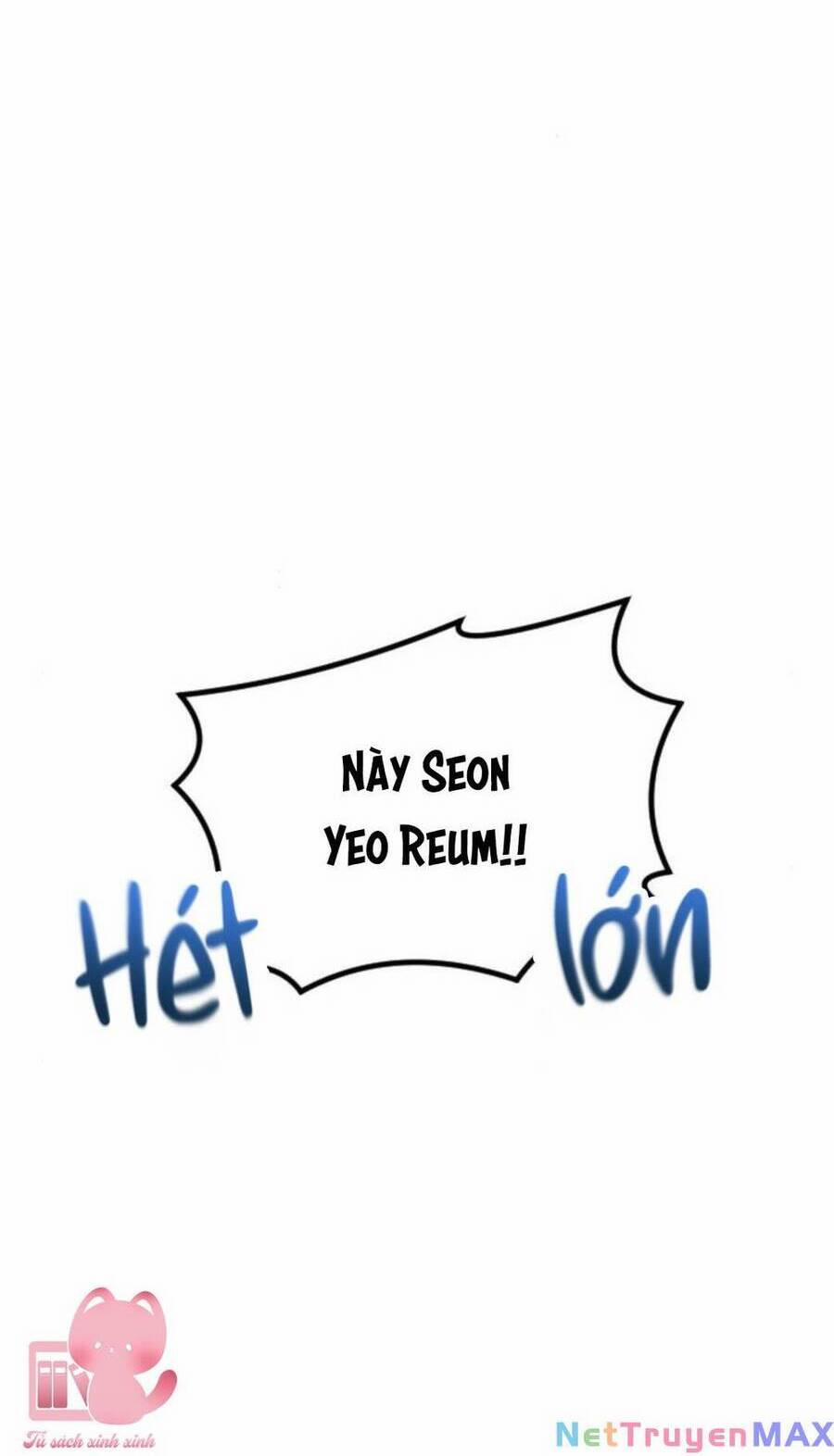 Tình Cờ Ta Gặp Nhau 19 trang 57