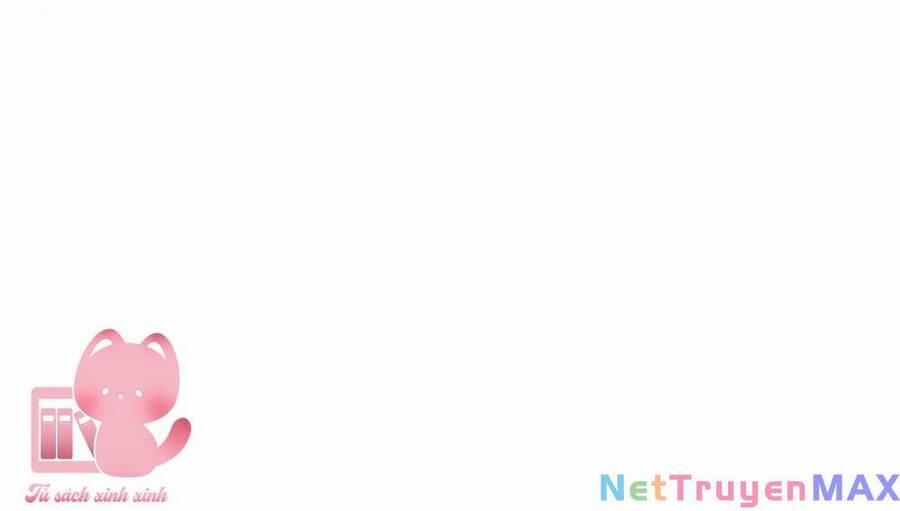 Tình Cờ Ta Gặp Nhau 19 trang 96