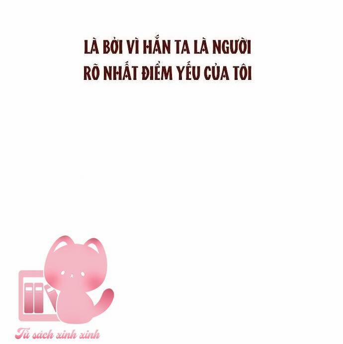 Tình Cờ Ta Gặp Nhau 2 trang 101