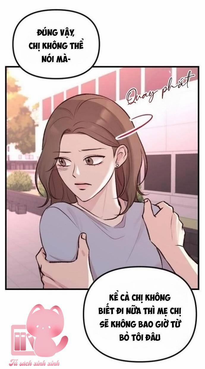 Tình Cờ Ta Gặp Nhau 2 trang 102