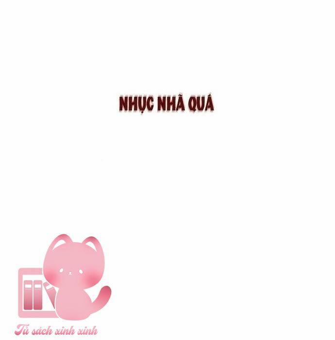 Tình Cờ Ta Gặp Nhau 2 trang 103