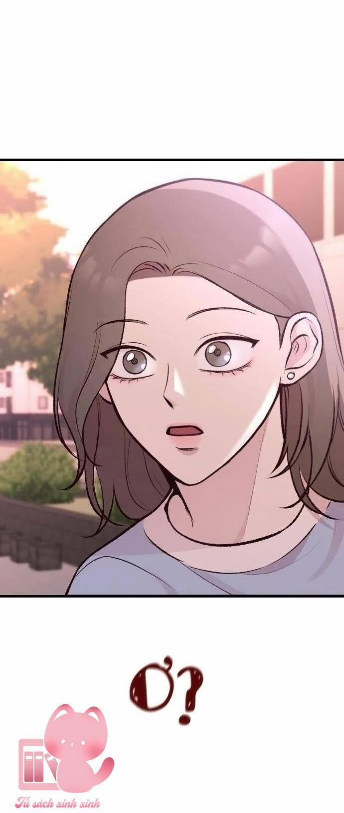 Tình Cờ Ta Gặp Nhau 2 trang 105