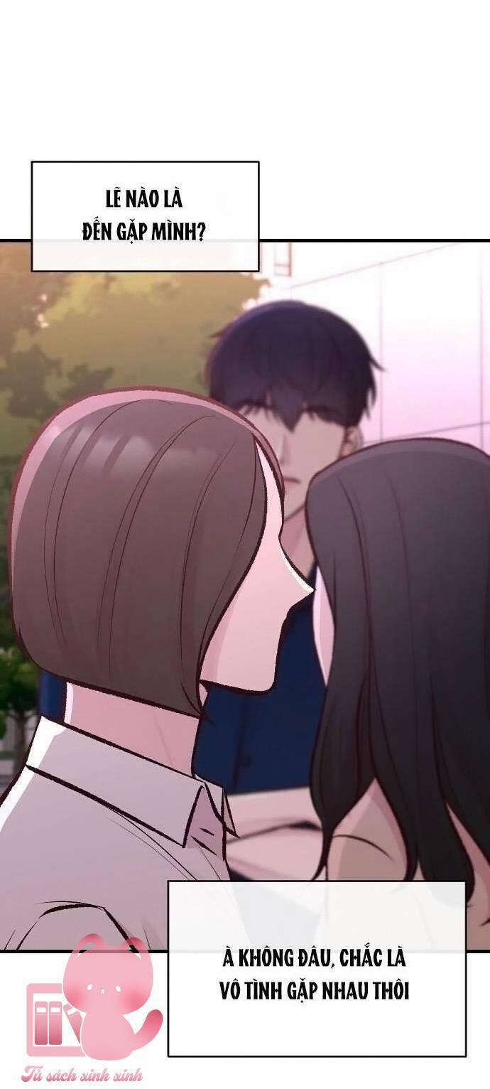 Tình Cờ Ta Gặp Nhau 2 trang 109