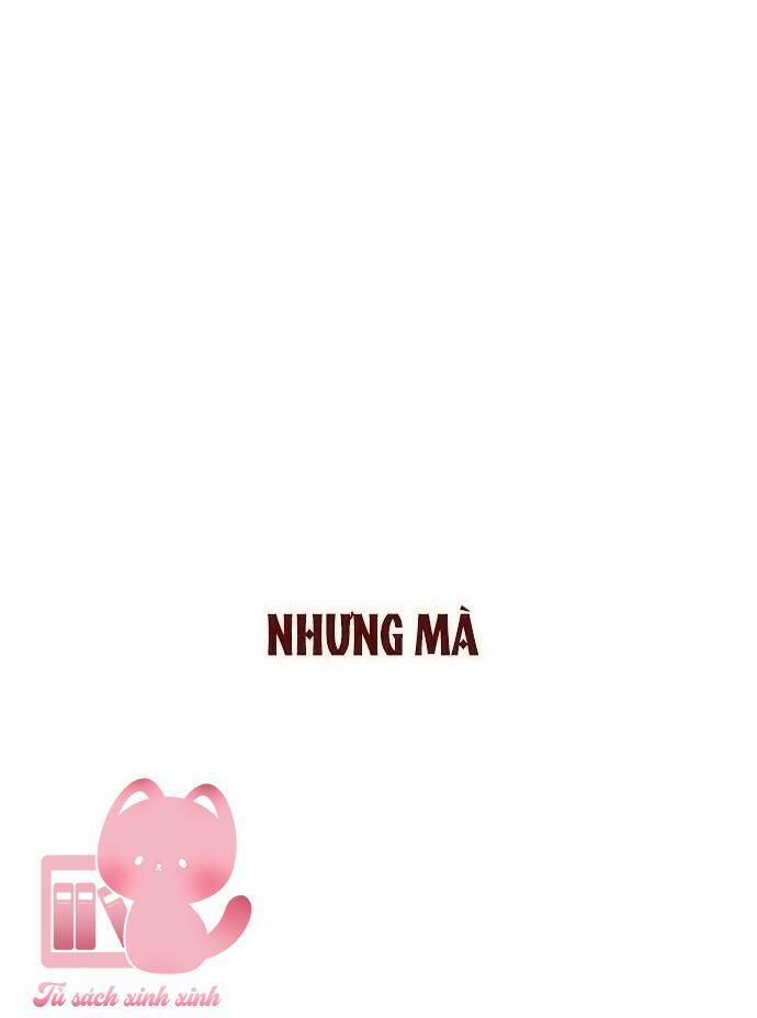 Tình Cờ Ta Gặp Nhau 2 trang 110