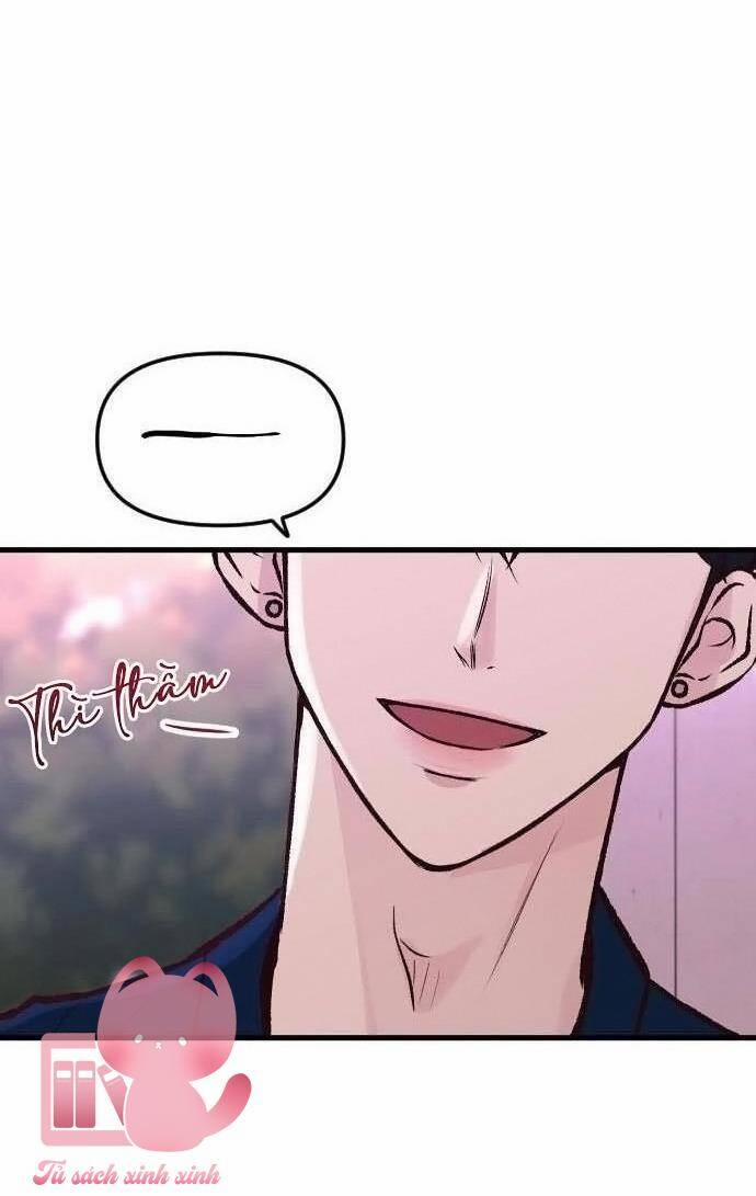 Tình Cờ Ta Gặp Nhau 2 trang 112