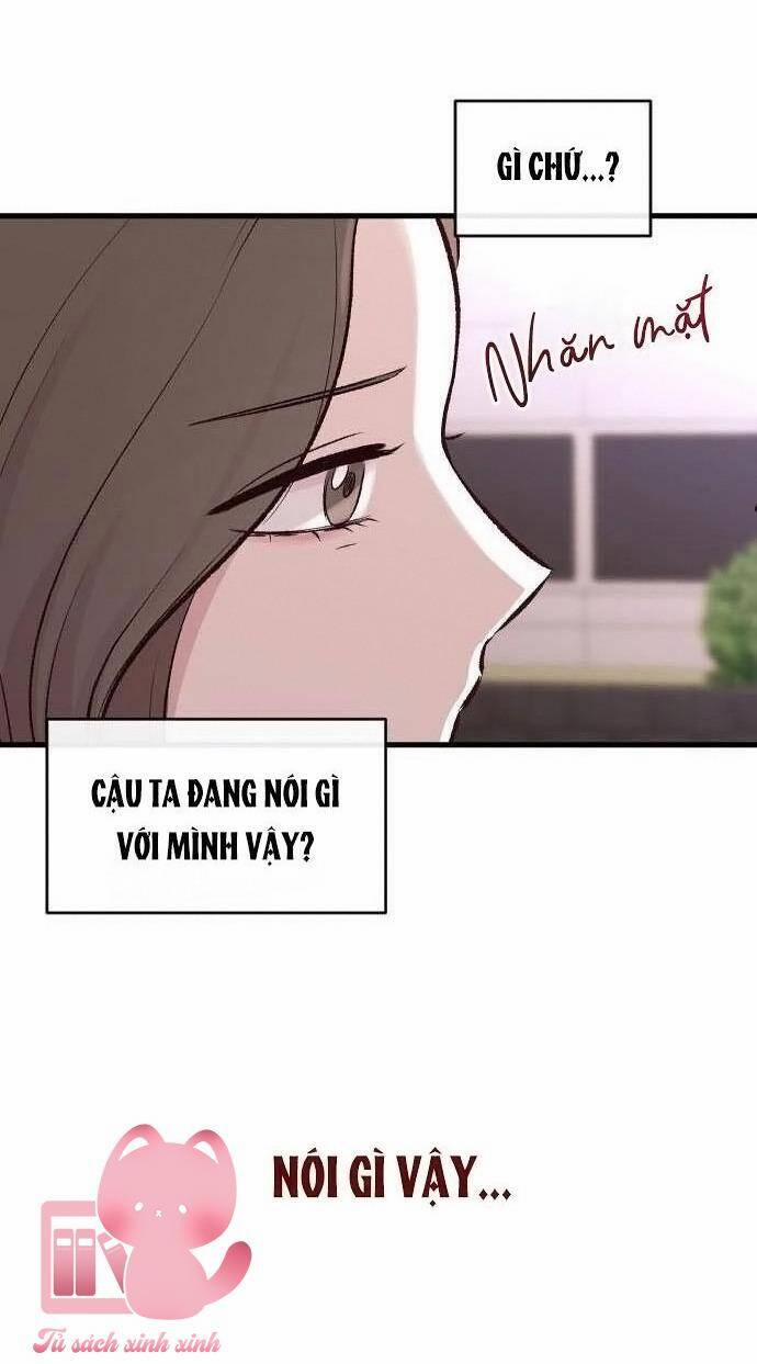 Tình Cờ Ta Gặp Nhau 2 trang 113