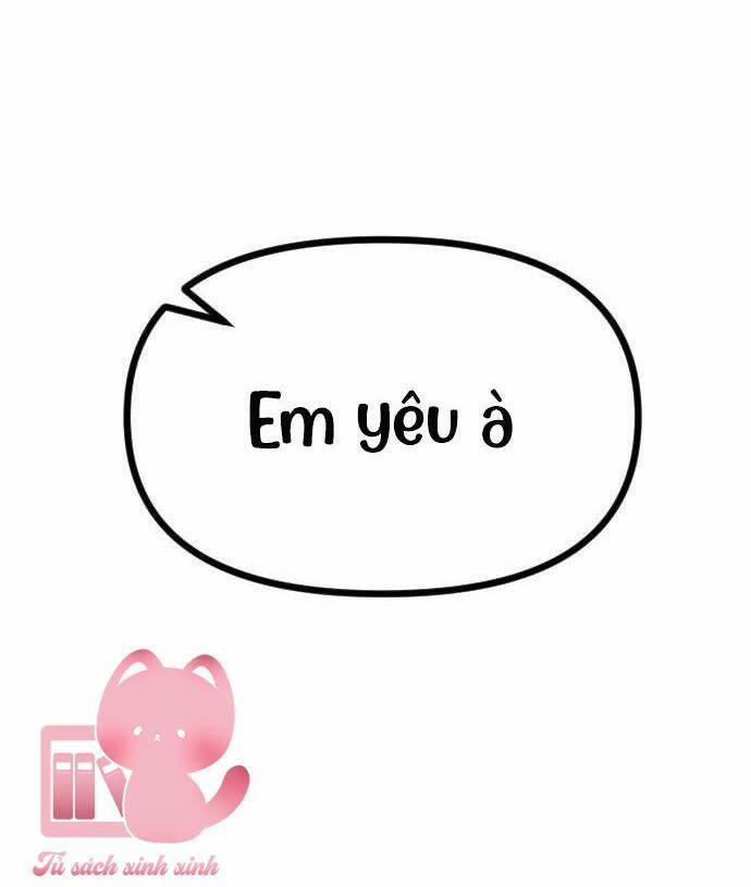 Tình Cờ Ta Gặp Nhau 2 trang 119