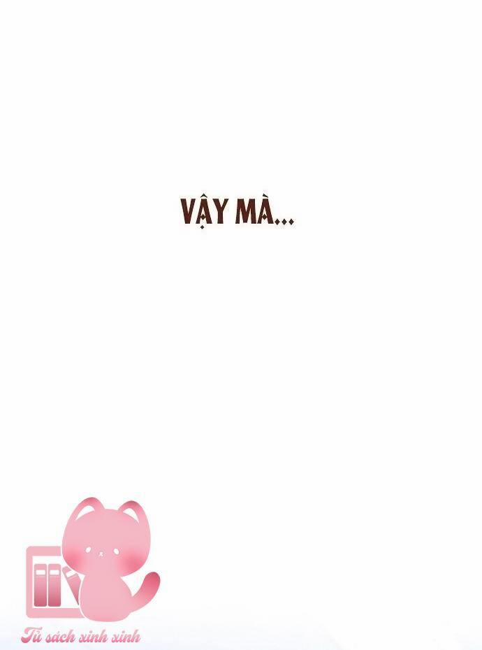 Tình Cờ Ta Gặp Nhau 2 trang 15