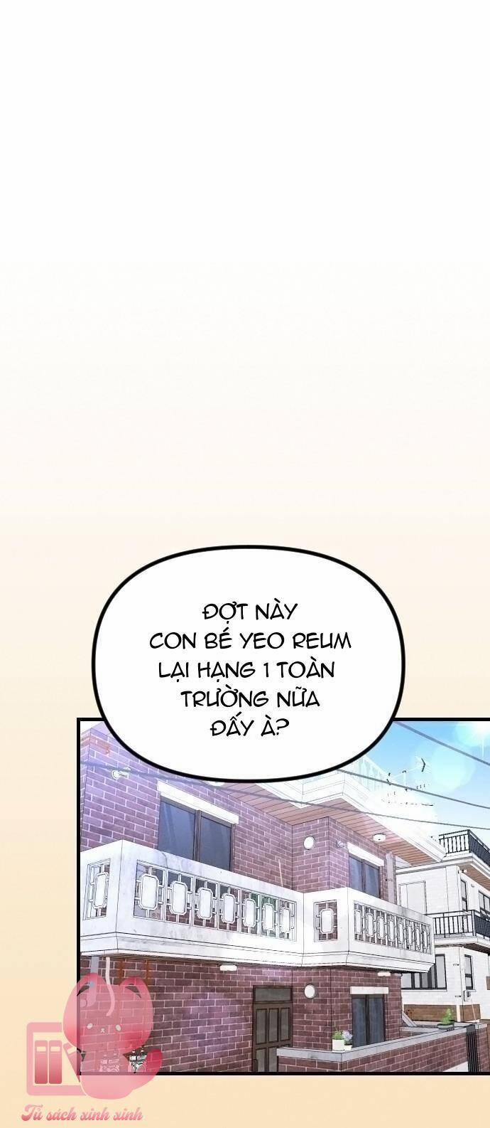 Tình Cờ Ta Gặp Nhau 2 trang 2