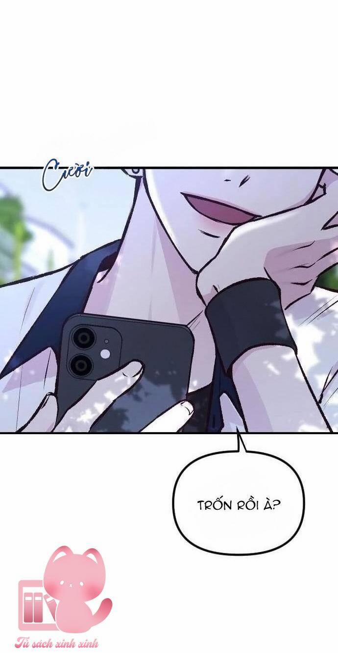 Tình Cờ Ta Gặp Nhau 2 trang 49