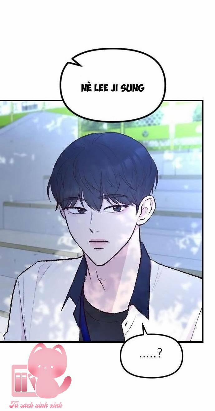 Tình Cờ Ta Gặp Nhau 2 trang 51