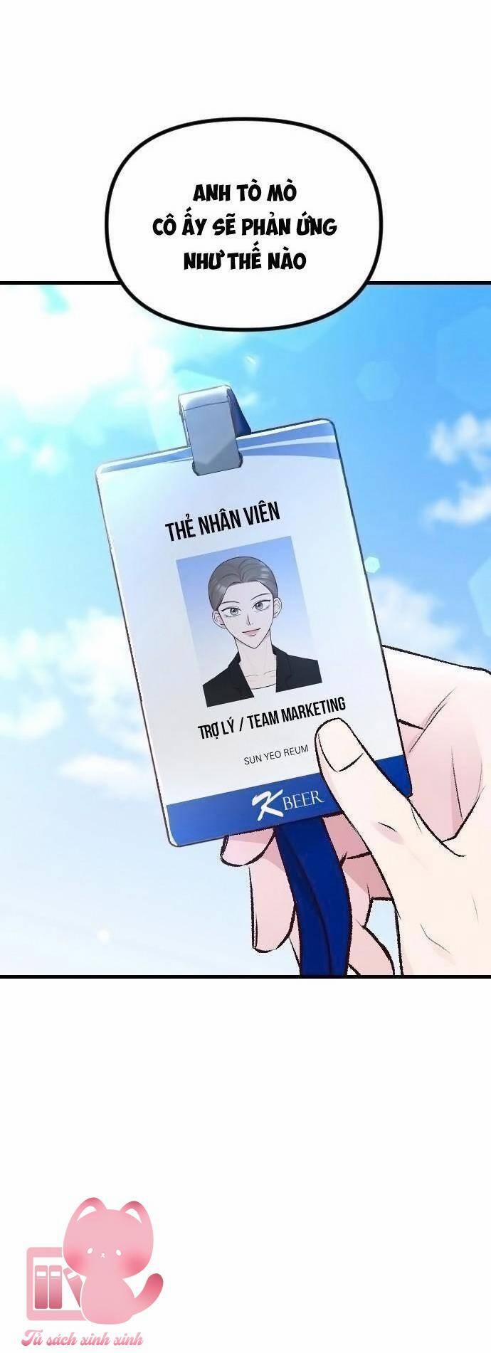 Tình Cờ Ta Gặp Nhau 2 trang 75