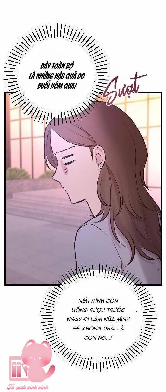 Tình Cờ Ta Gặp Nhau 2 trang 79