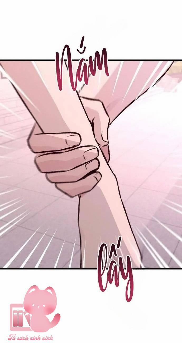 Tình Cờ Ta Gặp Nhau 2 trang 80