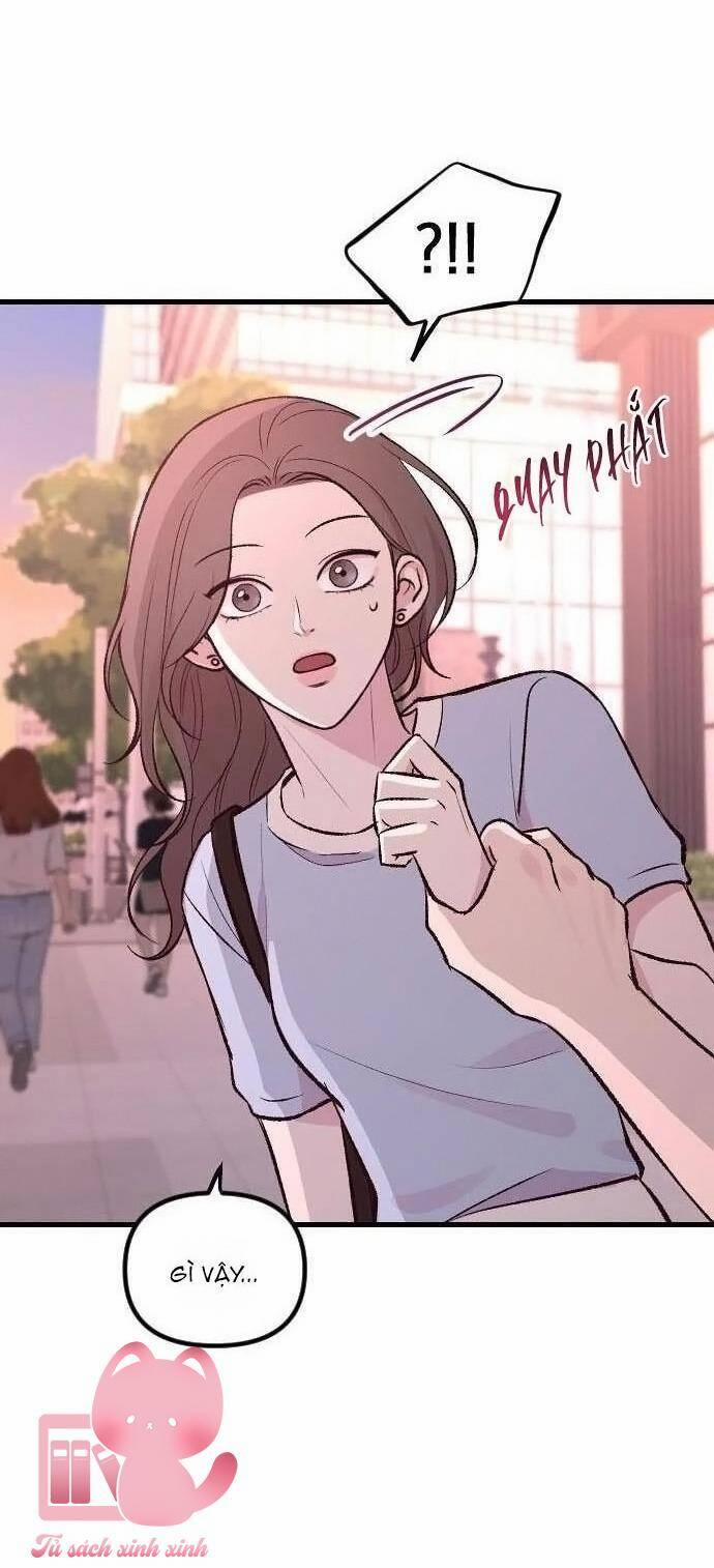 Tình Cờ Ta Gặp Nhau 2 trang 81