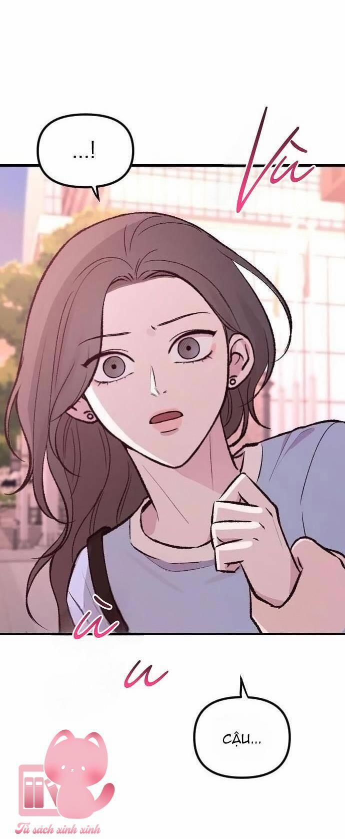 Tình Cờ Ta Gặp Nhau 2 trang 82