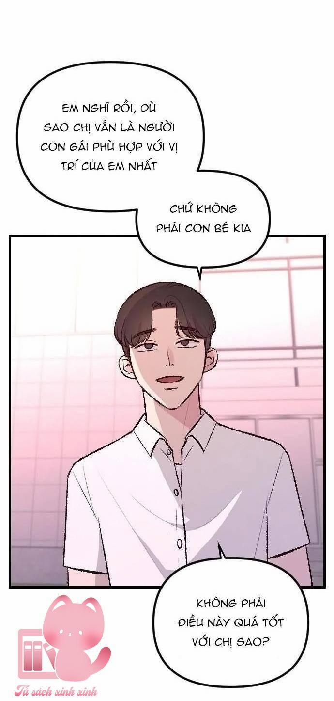 Tình Cờ Ta Gặp Nhau 2 trang 86