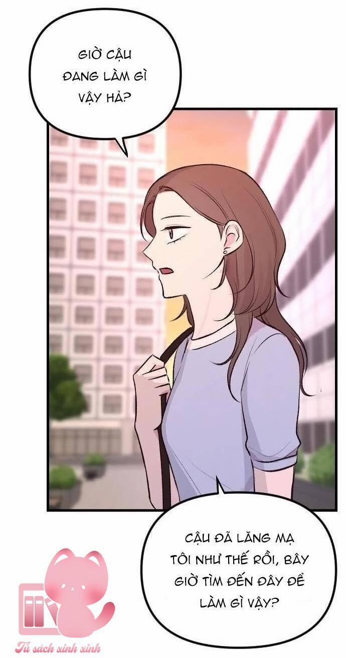 Tình Cờ Ta Gặp Nhau 2 trang 88