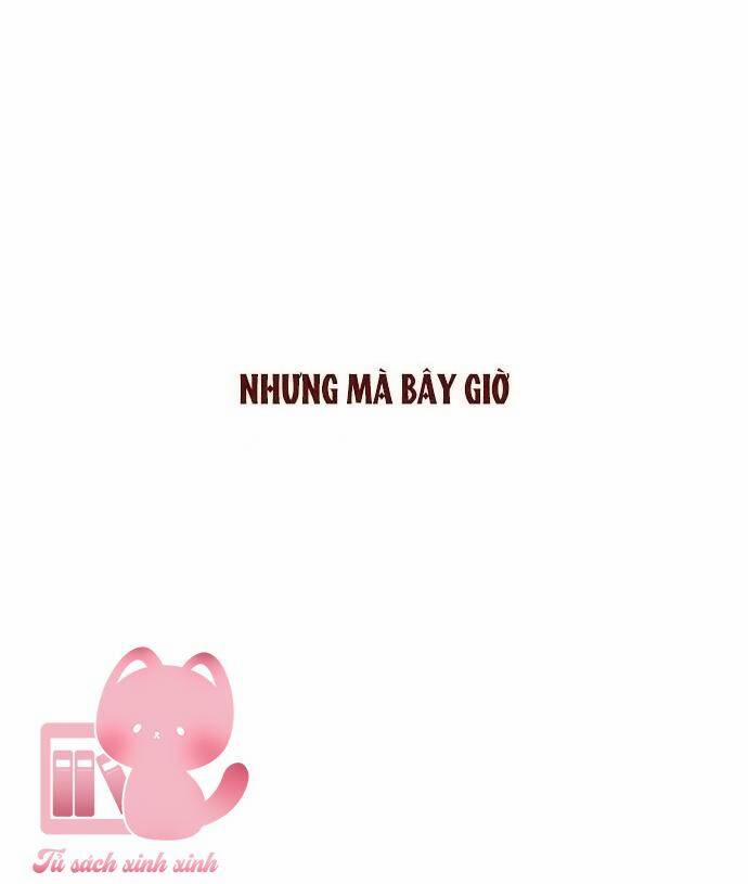 Tình Cờ Ta Gặp Nhau 2 trang 89