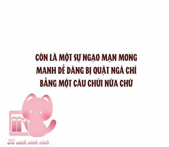Tình Cờ Ta Gặp Nhau 2 trang 95