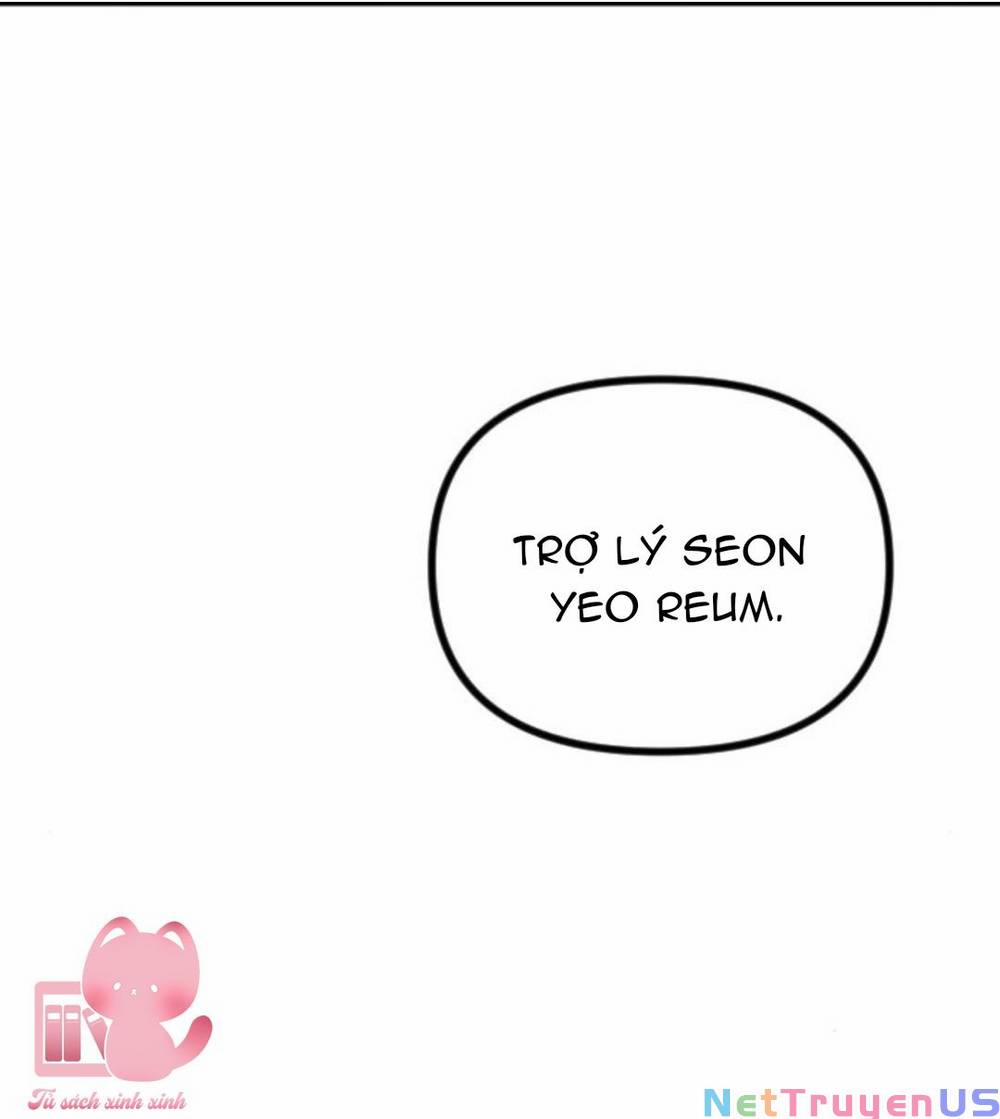Tình Cờ Ta Gặp Nhau 20 trang 26