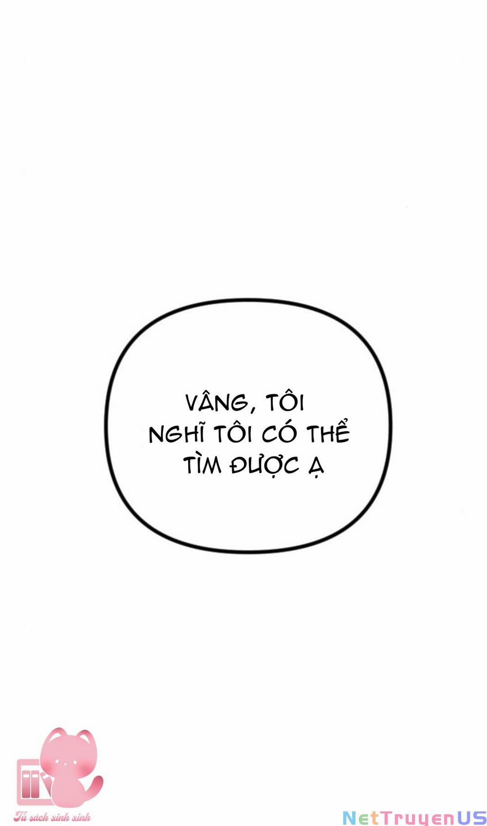 Tình Cờ Ta Gặp Nhau 20 trang 30