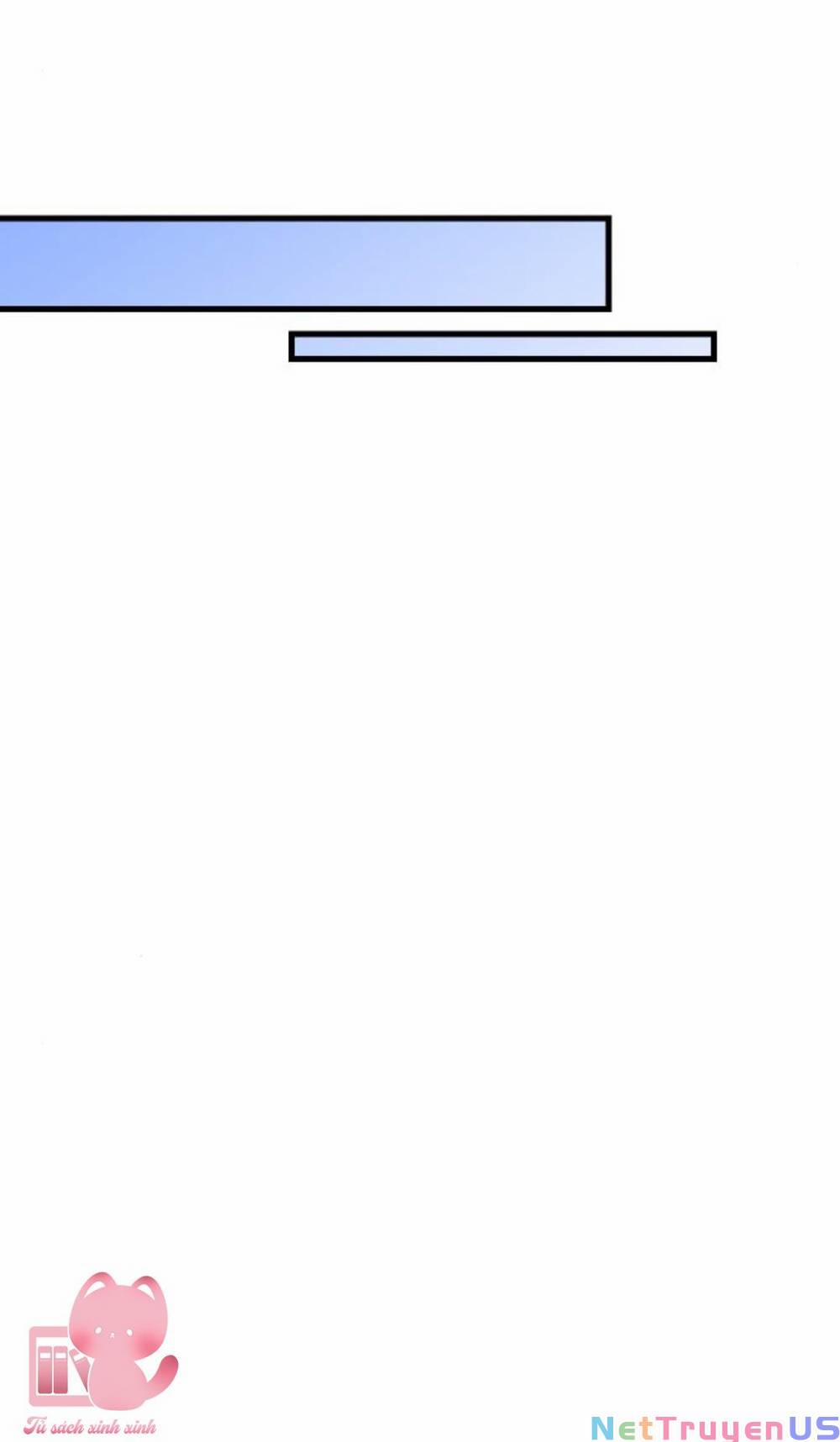 Tình Cờ Ta Gặp Nhau 20 trang 46