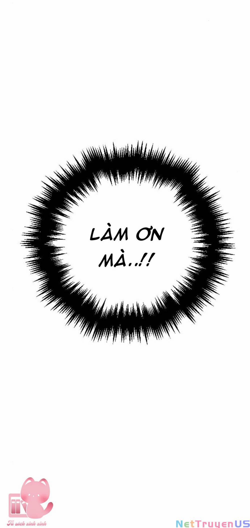 Tình Cờ Ta Gặp Nhau 20 trang 62