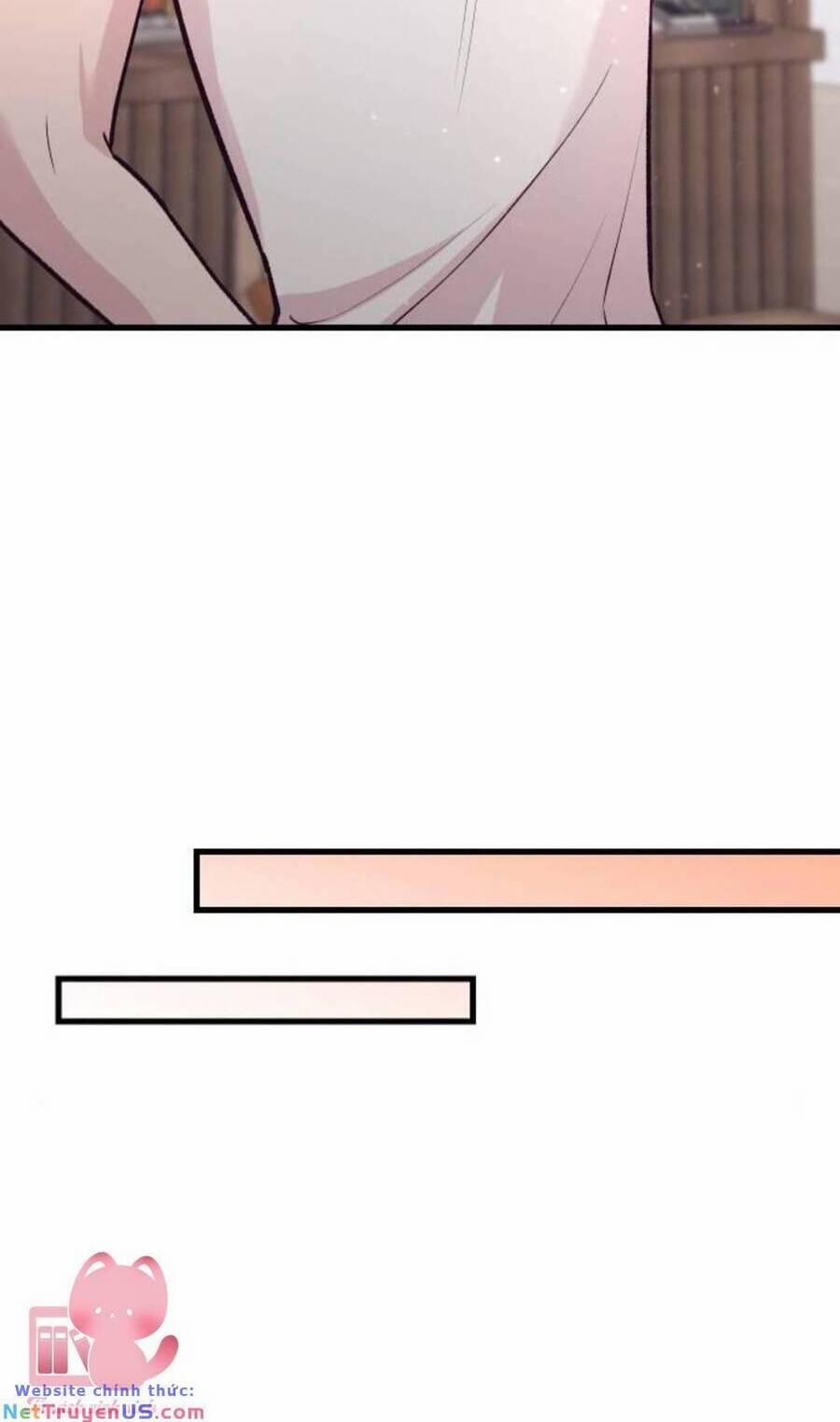 Tình Cờ Ta Gặp Nhau 22 trang 53
