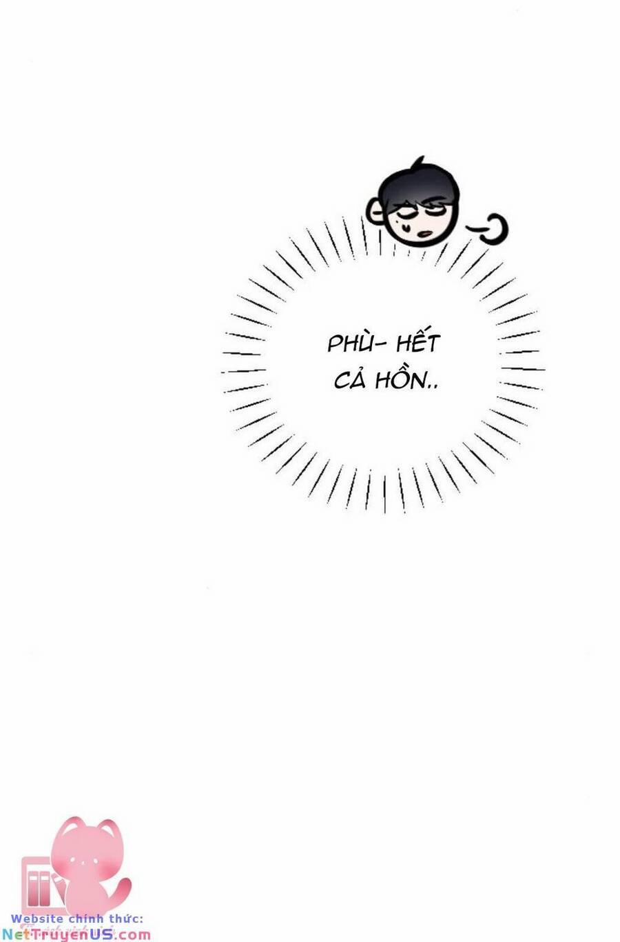 Tình Cờ Ta Gặp Nhau 22 trang 65