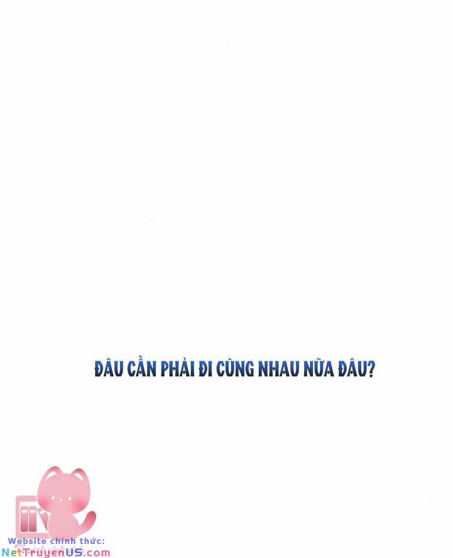 Tình Cờ Ta Gặp Nhau 23 trang 80