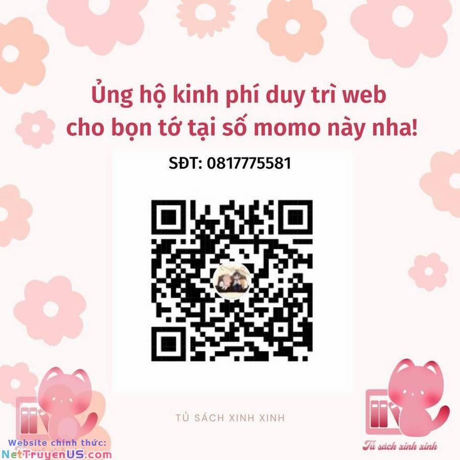 Tình Cờ Ta Gặp Nhau 23 trang 96