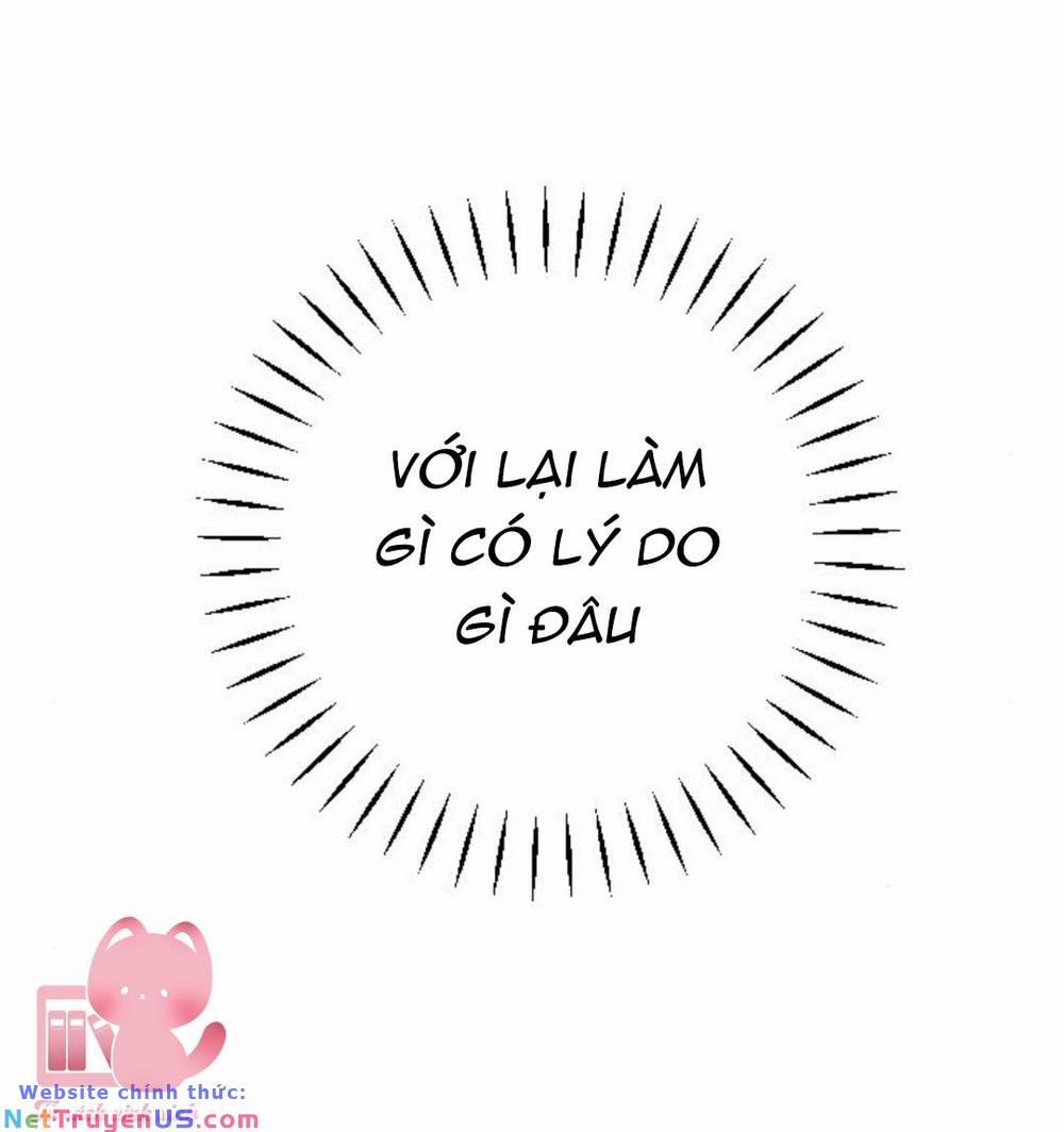 Tình Cờ Ta Gặp Nhau 24 trang 36